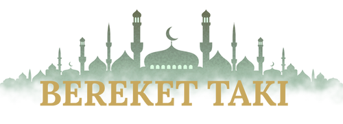 Bereket Takı